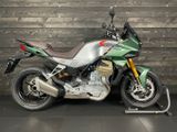 MOTO GUZZI V 100 MANDELLO S