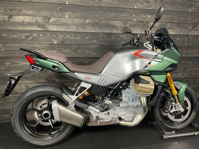 moto-guzzi - v-100-mandello-s