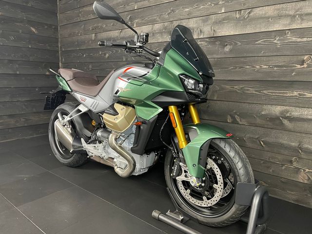 moto-guzzi - v-100-mandello-s