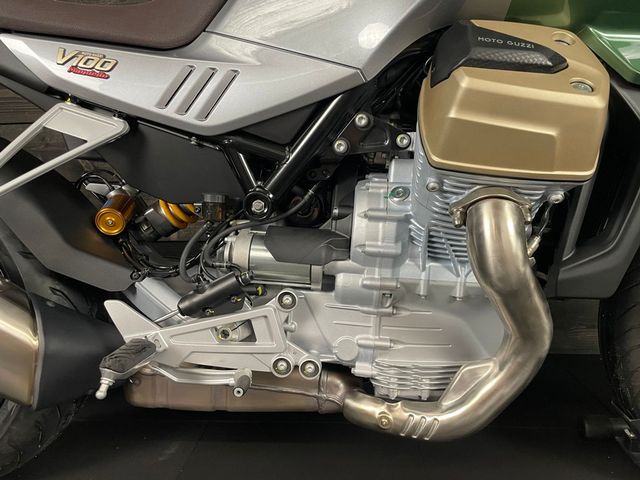 moto-guzzi - v-100-mandello-s