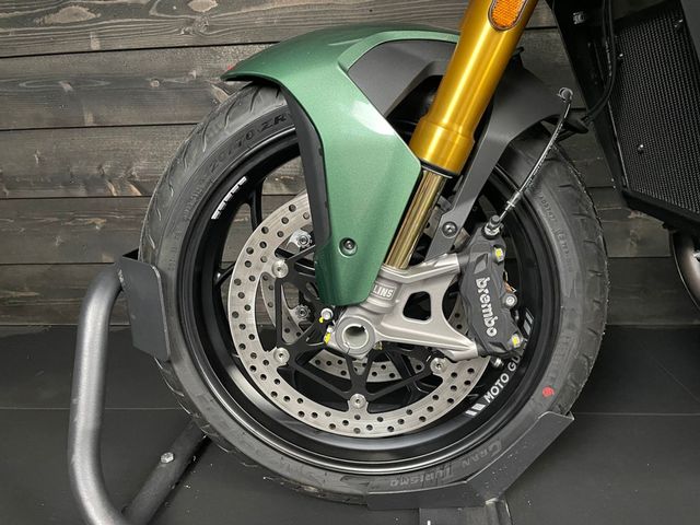 moto-guzzi - v-100-mandello-s