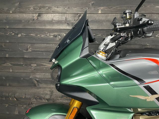 moto-guzzi - v-100-mandello-s