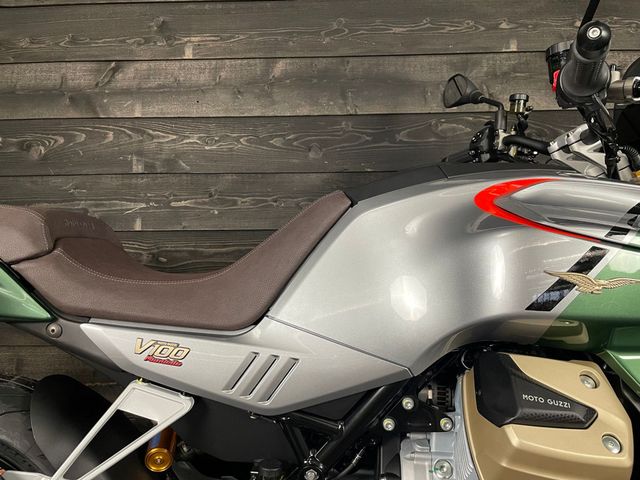 moto-guzzi - v-100-mandello-s