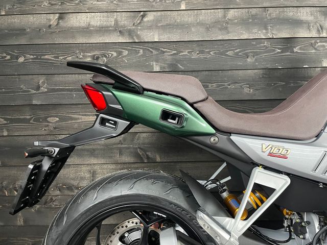 moto-guzzi - v-100-mandello-s