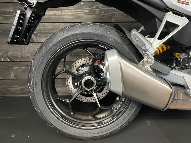 moto-guzzi - v-100-mandello-s