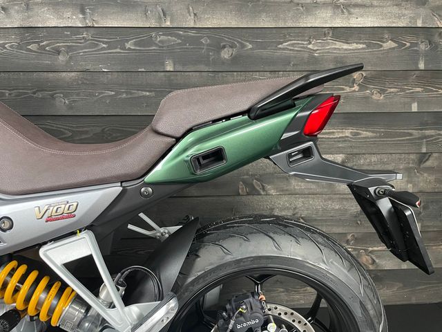 moto-guzzi - v-100-mandello-s