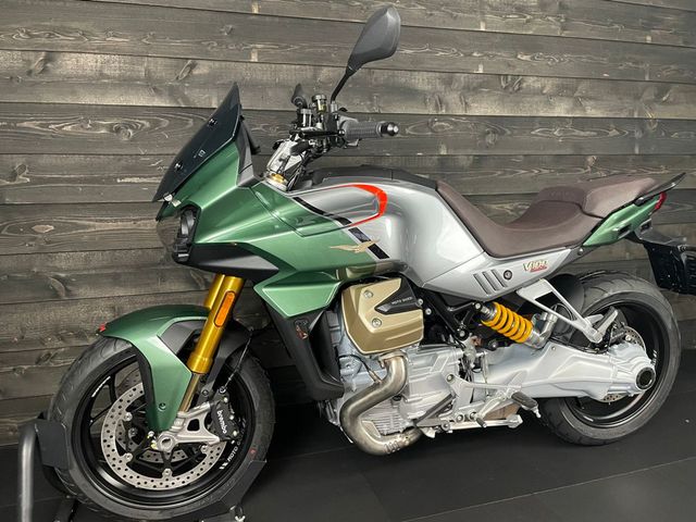 moto-guzzi - v-100-mandello-s