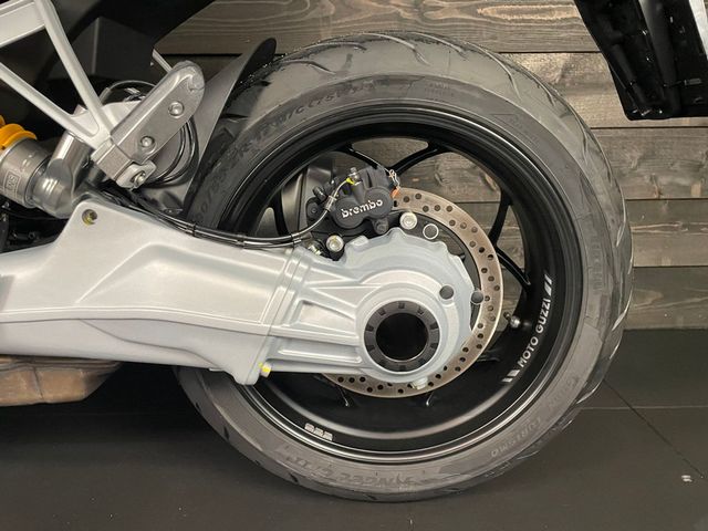 moto-guzzi - v-100-mandello-s