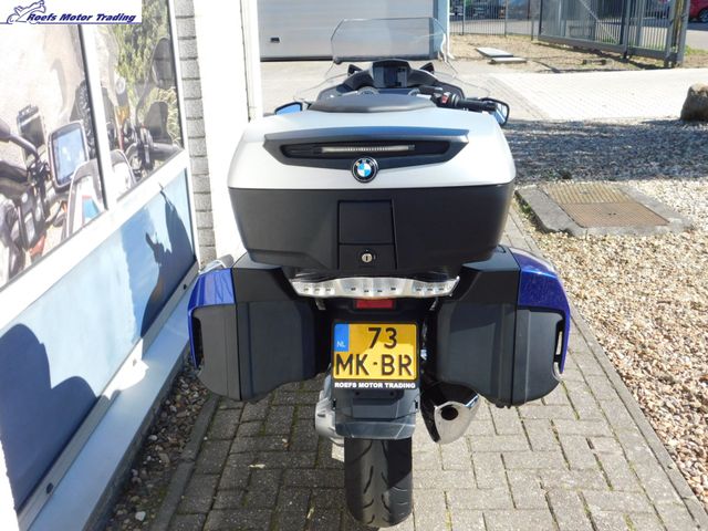 bmw - r-1200-rt-abs-esa-asc
