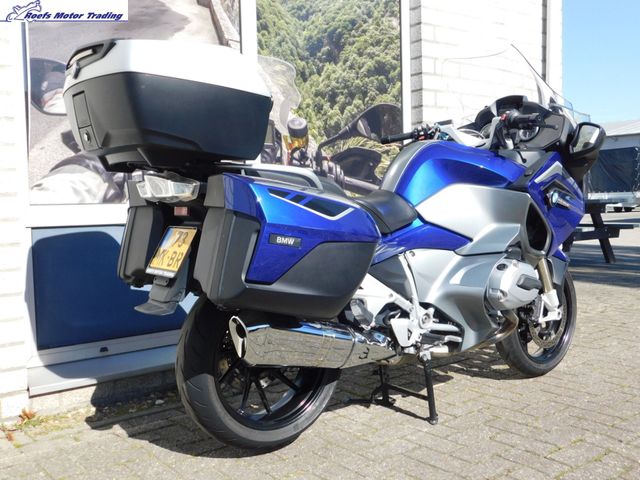 bmw - r-1200-rt-abs-esa-asc