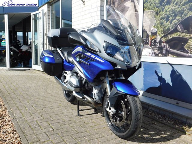 bmw - r-1200-rt-abs-esa-asc