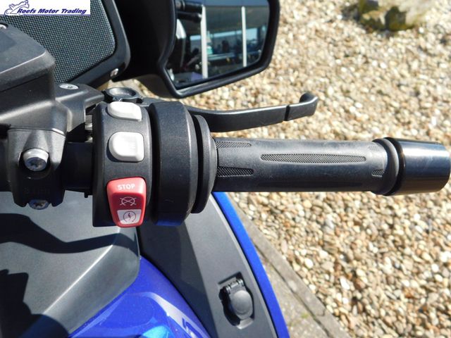 bmw - r-1200-rt-abs-esa-asc