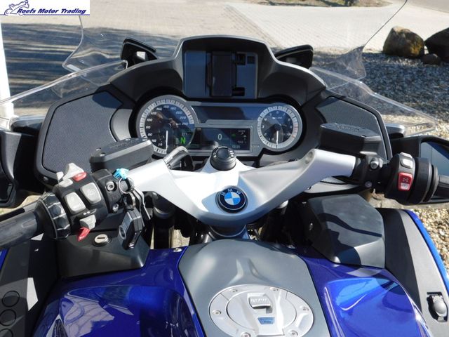 bmw - r-1200-rt-abs-esa-asc