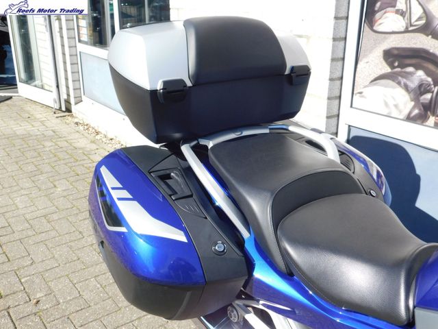bmw - r-1200-rt-abs-esa-asc
