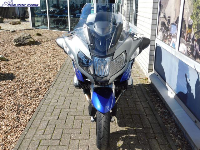 bmw - r-1200-rt-abs-esa-asc