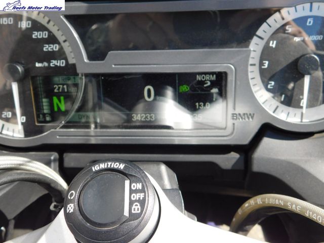 bmw - r-1200-rt-abs-esa-asc