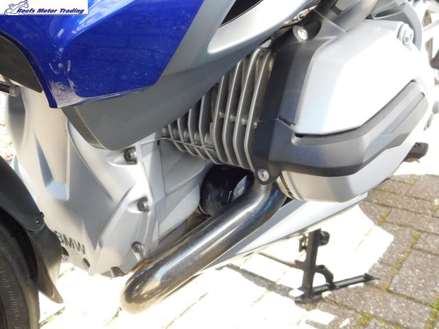 bmw - r-1200-rt-abs-esa-asc