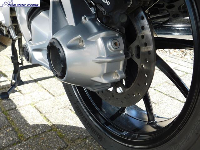 bmw - r-1200-rt-abs-esa-asc