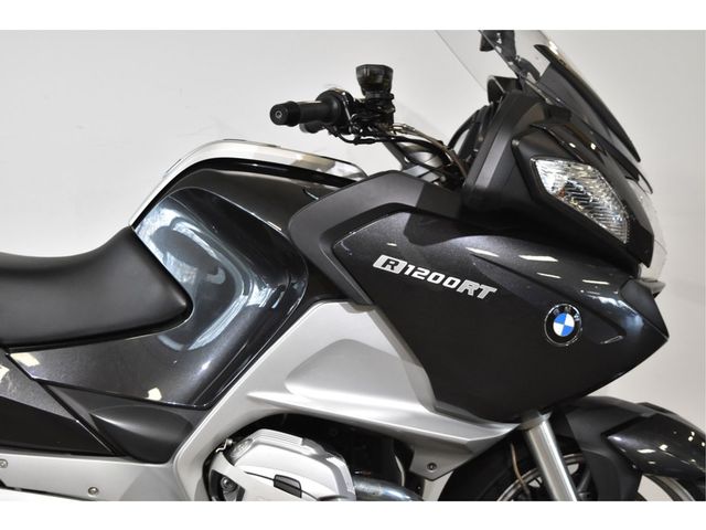 bmw - r-1200-rt