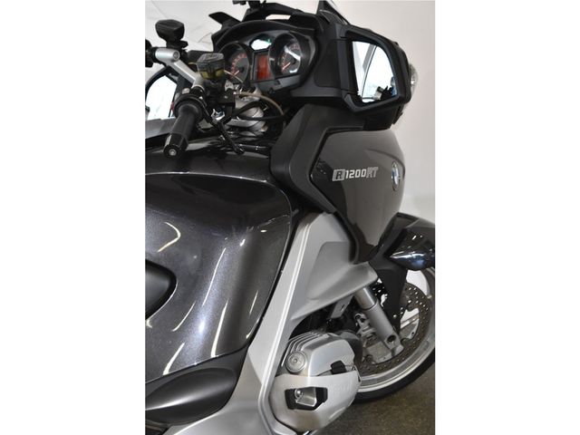 bmw - r-1200-rt