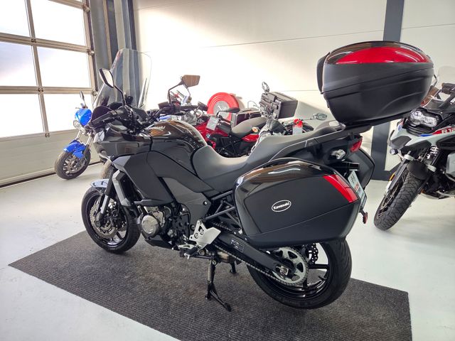 kawasaki - versys-1000-grand-tourer