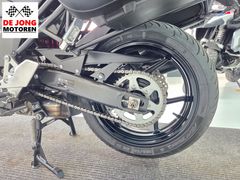 Kawasaki Versys 1000 Grand Tourer 2014 occasion – foto 16 van 19