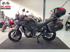 Kawasaki Versys 1000 Grand Tourer 2014 occasion – foto 2 van 19