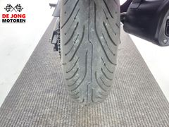 Kawasaki Versys 1000 Grand Tourer 2014 occasion – foto 18 van 19