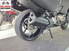 Kawasaki Versys 1000 Grand Tourer 2014 occasion – foto 11 van 19