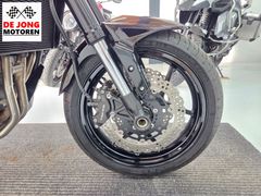 Kawasaki Versys 1000 Grand Tourer 2014 occasion – foto 7 van 19