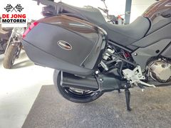 Kawasaki Versys 1000 Grand Tourer 2014 occasion – foto 10 van 19