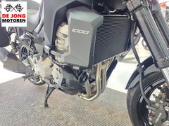 Kawasaki Versys 1000 Grand Tourer 2014 occasion – foto 8 van 19