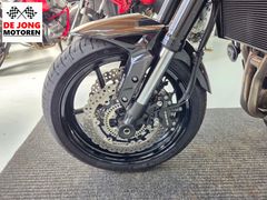 Kawasaki Versys 1000 Grand Tourer 2014 occasion – foto 13 van 19