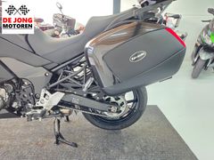 Kawasaki Versys 1000 Grand Tourer 2014 occasion – foto 15 van 19
