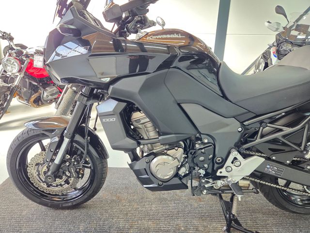 kawasaki - versys-1000-grand-tourer