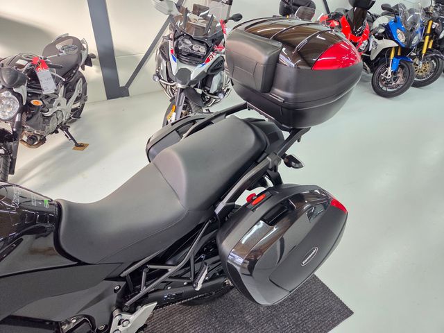 kawasaki - versys-1000-grand-tourer
