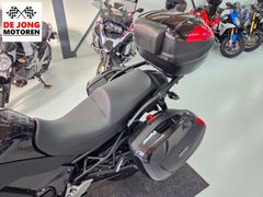 Kawasaki Versys 1000 Grand Tourer 2014 occasion – foto 17 van 19