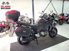 Kawasaki Versys 1000 Grand Tourer 2014 occasion – foto 6 van 19