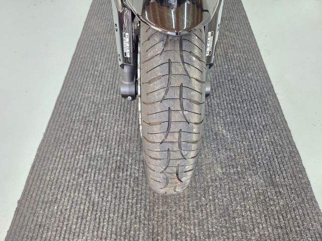 kawasaki - versys-1000-grand-tourer