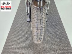 Kawasaki Versys 1000 Grand Tourer 2014 occasion – foto 19 van 19