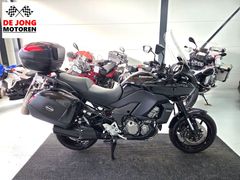 Kawasaki Versys 1000 Grand Tourer 2014 occasion – foto 5 van 19