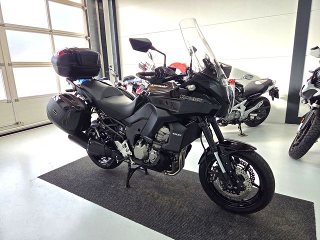kawasaki - versys-1000-grand-tourer
