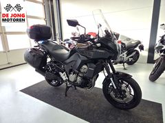 Kawasaki Versys 1000 Grand Tourer 2014 occasion – foto 4 van 19