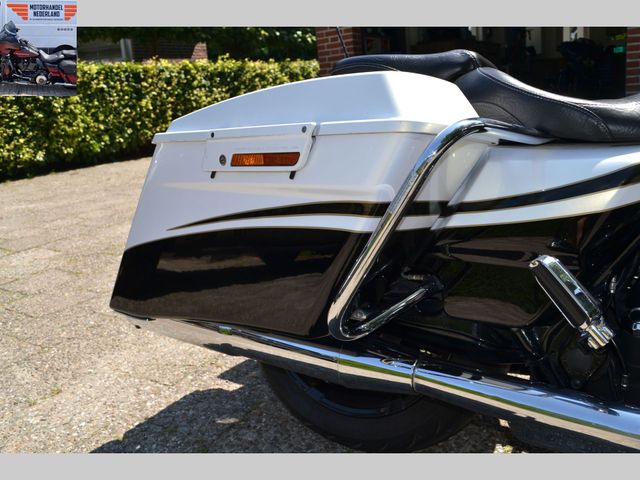 harley-davidson - road-glide-cvo-fltrxse