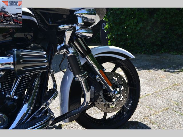 harley-davidson - road-glide-cvo-fltrxse