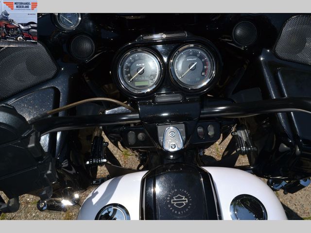 harley-davidson - road-glide-cvo-fltrxse