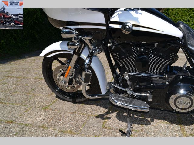 harley-davidson - road-glide-cvo-fltrxse