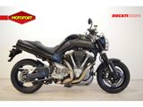 YAMAHA MT 01
