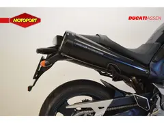 Yamaha MT 01 2008 occasion – foto 11 van 16