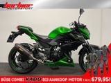KAWASAKI Z 300
